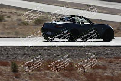 media/Mar-15-2025-Speed Ventures (Sat) [[5bdb41c541]]/Black group/session 2/turn 13/